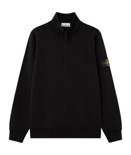 STONE ISLAND Худи/толстовка