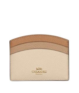 COACH Кардхолдер
