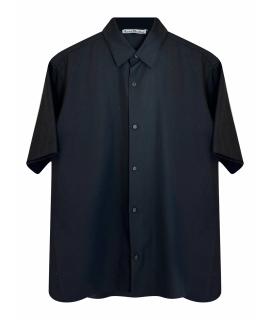 ACNE STUDIOS Кэжуал рубашка