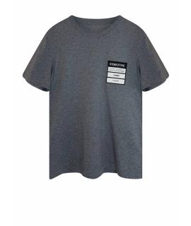 MAISON MARGIELA Футболка