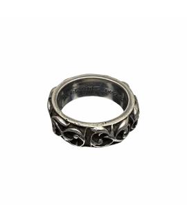 CHROME HEARTS Кольцо