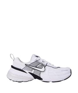 NIKE Кроссовки