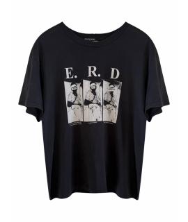 Enfants Riches Déprimés Футболка