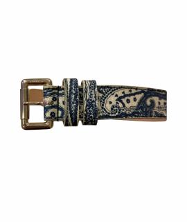 ETRO Ремень