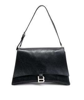 BALENCIAGA Сумка с короткими ручками