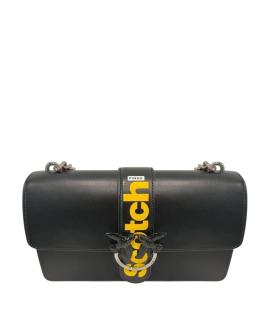 PINKO Сумка через плечо