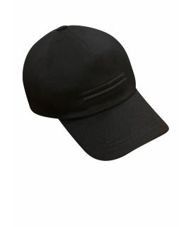 ZEGNA Кепка/бейсболка