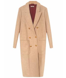 CIRCOLO 1901 Пальто