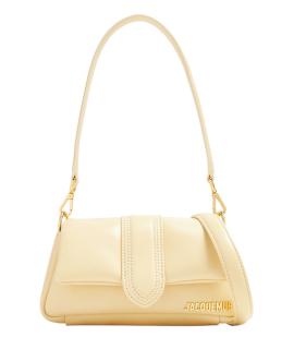 JACQUEMUS Сумка через плечо