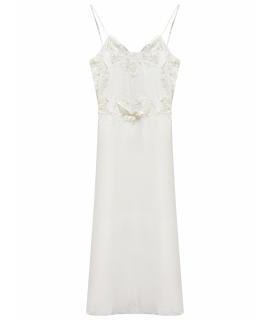 LA PERLA Пижамы и сорочки