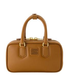 MIU MIU Сумка через плечо