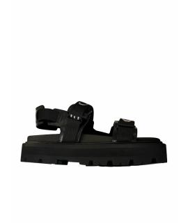 CELINE Сандалии