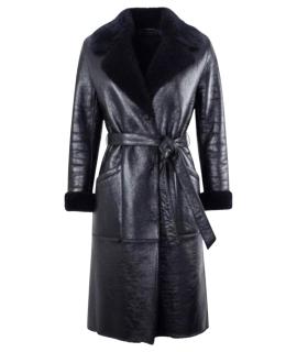 YVES SALOMON Дубленка