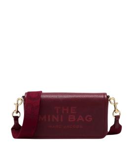 MARC JACOBS Сумка через плечо