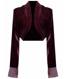 ETRO Жакет/пиджак