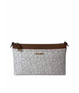 CALVIN KLEIN Сумка через плечо