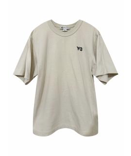 Y-3 Футболка