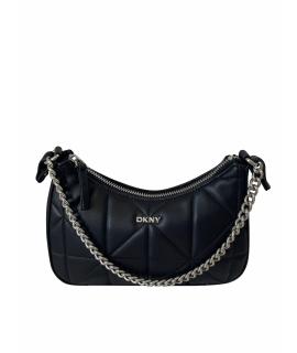 DKNY Сумка через плечо
