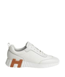 HERMES Кроссовки