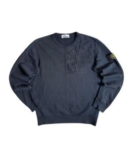 STONE ISLAND Худи/толстовка