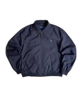 POLO RALPH LAUREN Куртка