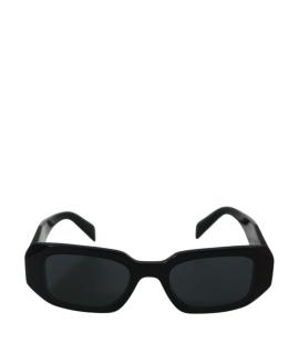PRADA Солнцезащитные очки