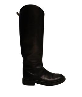 JIL SANDER Сапоги