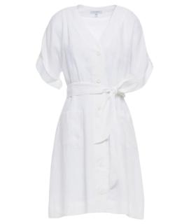 EQUIPMENT Повседневное платье