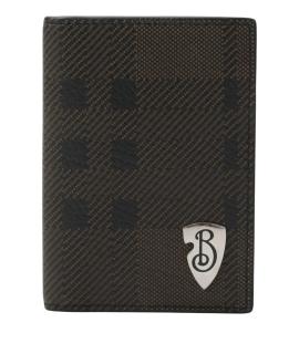 BURBERRY Кардхолдер