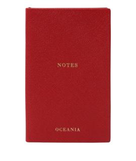 PRADA Обложка/футляр