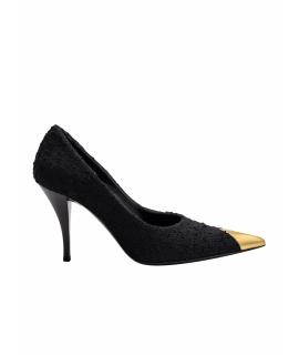 SAINT LAURENT Туфли