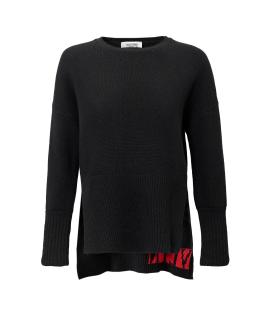 VALENTINO Джемпер / свитер