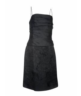 PINKO Коктейльное платье