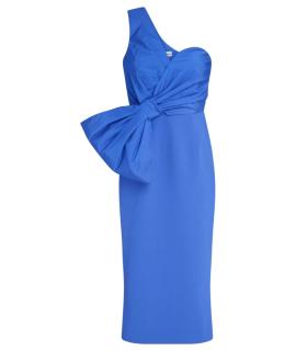 REBECCA VALLANCE Коктейльное платье