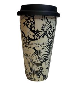 SAINT LAURENT Другое