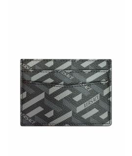 VERSACE Кардхолдер