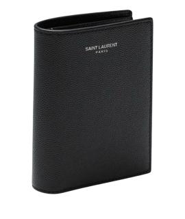 SAINT LAURENT Кошелек