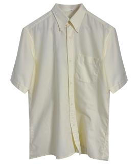 SAINT LAURENT Рубашка