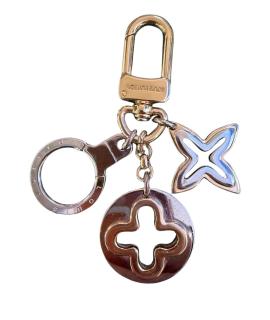 LOUIS VUITTON Брелок
