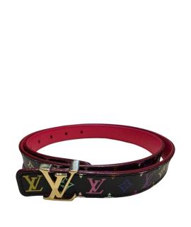 LOUIS VUITTON Ремень