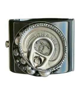 CHANEL Браслет