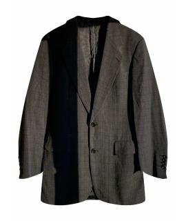 HUGO BOSS Пиджак
