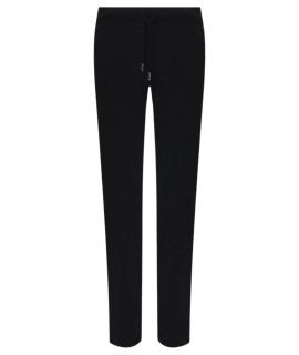 KITON Повседневные брюки