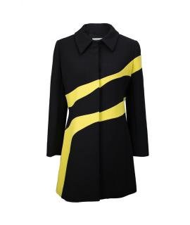 CHRISTIAN DIOR Пальто