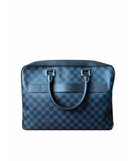 LOUIS VUITTON Портфель