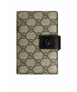 GUCCI Кошелек