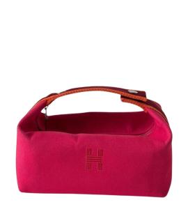 HERMES Сумка с короткими ручками