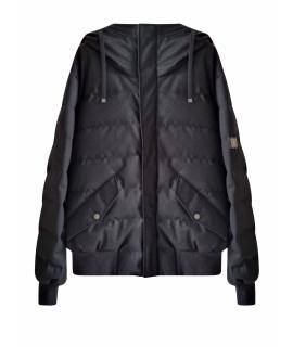 DOLCE&GABBANA Куртка