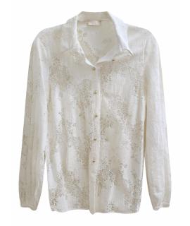 LIU JO Рубашка