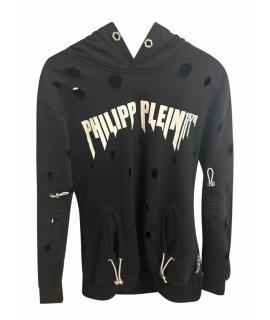 PHILIPP PLEIN Худи/толстовка